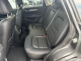 Mazda CX-5 2.5i* 2018г* 124.000КМ* 4х4* АВТОМАТИК* , снимка 9