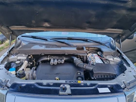Land Rover Freelander 2.2 TD4 , снимка 17