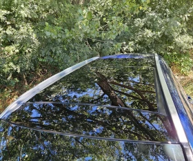 Mercedes-Benz GLC 350, снимка 7