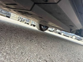 Toyota Rav4 * XSE AWD * CARFAX * ОПЦИЯ ЗА ФИНАНСИРАНЕ, снимка 16
