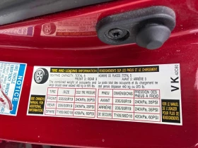 Toyota Rav4 * XSE AWD * CARFAX * ОПЦИЯ ЗА ФИНАНСИРАНЕ, снимка 12