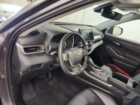 Toyota Highlander XLE| PANO| ПОДГРЕВИ| 2 КЛЮЧА| 7 МЕСТА| , снимка 10