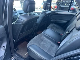 Mercedes-Benz ML 300 CDI SPORT , снимка 9