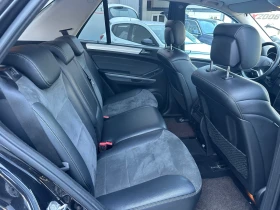 Mercedes-Benz ML 300 CDI SPORT , снимка 11