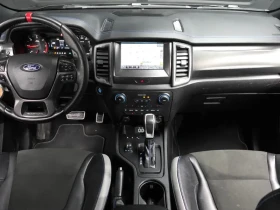 Ford Ranger 2.O RAPTOR, снимка 7