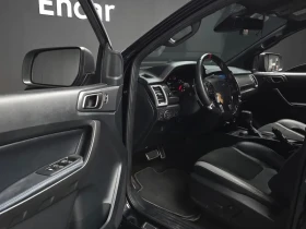 Ford Ranger 2.O RAPTOR, снимка 10