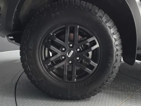 Ford Ranger 2.O RAPTOR, снимка 5
