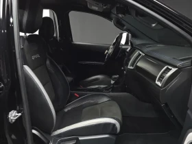 Ford Ranger 2.O RAPTOR, снимка 12