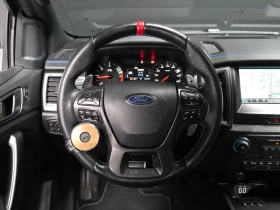 Ford Ranger 2.O RAPTOR, снимка 13