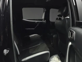 Ford Ranger 2.O RAPTOR, снимка 11