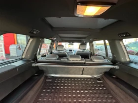 Mercedes-Benz GL 350 7МЕСТЕН AMG LINE LED ПАНО, снимка 4