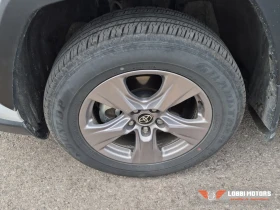 Toyota Rav4, снимка 4