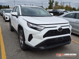 Toyota Rav4, снимка 5