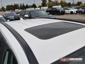 Toyota Rav4, снимка 7