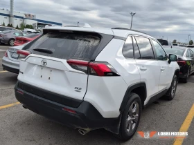 Toyota Rav4, снимка 2