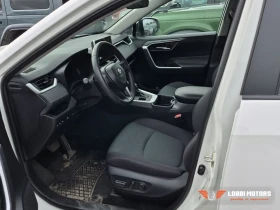 Toyota Rav4, снимка 3