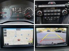 Kia Sportage 2.0 Gt Line 4x4 , снимка 14