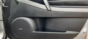 Mazda CX-7 2.2D, снимка 7