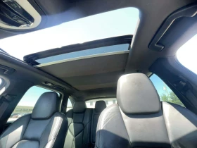 Porsche Cayenne PANORAMA* CAMERA* PODGREV* NAVI*  - [10] 