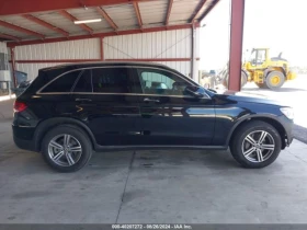 Mercedes-Benz GLC 300 4MATIC | Mobile.bg    14