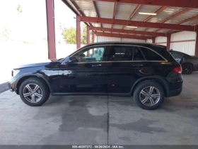 Mercedes-Benz GLC 300 4MATIC | Mobile.bg    15