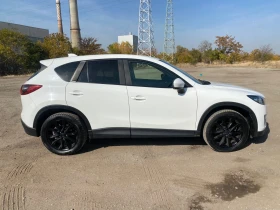 Mazda CX-5, снимка 2