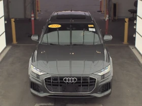 Audi Q8 PRESTIGE, снимка 2