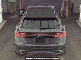 Audi Q8 PRESTIGE, снимка 5