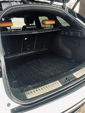 Land Rover Range Rover Velar, снимка 17