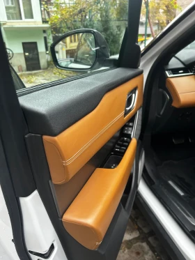 Land Rover Range Rover Velar, снимка 11