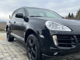 Porsche Cayenne 3.0 dizel, снимка 3