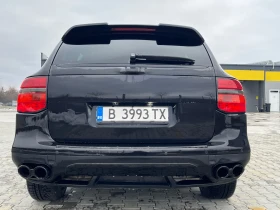 Porsche Cayenne 3.0 dizel, снимка 5