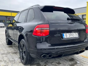 Porsche Cayenne 3.0 dizel, снимка 6