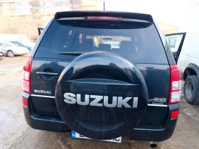 Suzuki Grand vitara | Mobile.bg    17