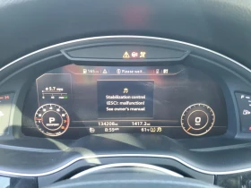 Audi Q7 PRESTIGE Масаж* Обдухване* Matrix* Пано* B&O* - 29500 лв. - 98116391 | Car24.bg