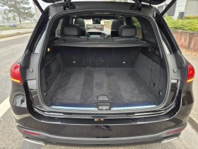 Mercedes-Benz GLE 580 AMG 4MATIC - 139800 лв. - 29587192 8