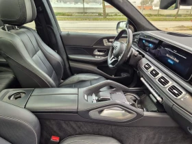 Mercedes-Benz GLE 580 AMG 4MATIC - 139800 лв. - 29587192 5