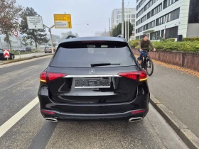 Mercedes-Benz GLE 580 AMG 4MATIC - 139800 лв. - 29587192 3