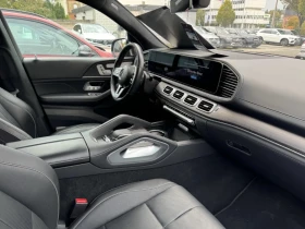 Mercedes-Benz GLE 580 AMG 4MATIC - 139800 лв. - 29587192 4