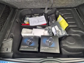 Mercedes-Benz GLE 580 AMG 4MATIC - 139800 лв. - 29587192 9