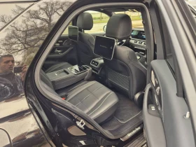 Mercedes-Benz GLE 580 AMG 4MATIC - 139800 лв. - 29587192 6