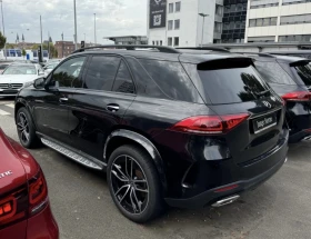 Mercedes-Benz GLE 580 AMG 4MATIC - 139800 лв. - 29587192 2