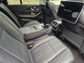 Mercedes-Benz GLE 580 AMG 4MATIC - 139800 лв. - 29587192 7