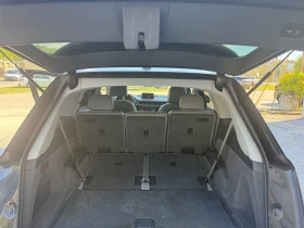 Audi Q7 3.0T* PREMIUM* PLUS* MATRIX* ДИГИТАЛНО* ТАБЛО* 360 - 25300 лв. - 76151565 15