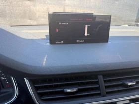Audi Q7 3.0T* PREMIUM* PLUS* MATRIX* ДИГИТАЛНО* ТАБЛО* 360 - 25300 лв. - 76151565 9