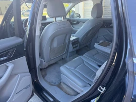 Audi Q7 3.0T* PREMIUM* PLUS* MATRIX* ДИГИТАЛНО* ТАБЛО* 360 - 25300 лв. - 76151565 14