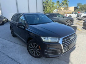Audi Q7 3.0T* PREMIUM* PLUS* MATRIX* ДИГИТАЛНО* ТАБЛО* 360 - 25300 лв. - 76151565 3