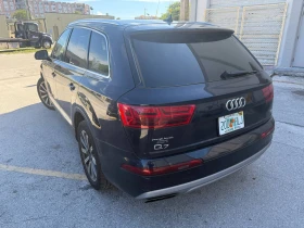 Audi Q7 3.0T* PREMIUM* PLUS* MATRIX* ДИГИТАЛНО* ТАБЛО* 360 - 25300 лв. - 76151565 4