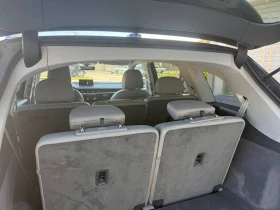 Audi Q7 3.0T* PREMIUM* PLUS* MATRIX* ДИГИТАЛНО* ТАБЛО* 360 - 25300 лв. - 76151565 16