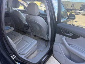 Audi Q7 3.0T* PREMIUM* PLUS* MATRIX* ДИГИТАЛНО* ТАБЛО* 360 - 25300 лв. - 76151565 13